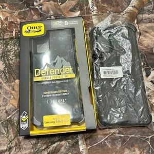 Cases for Samsung S20+